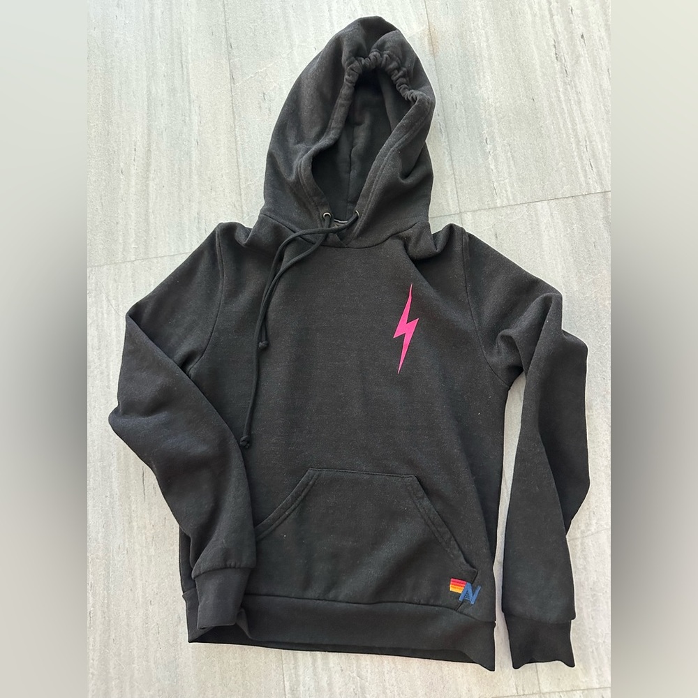 Aviator Nation Hoodie